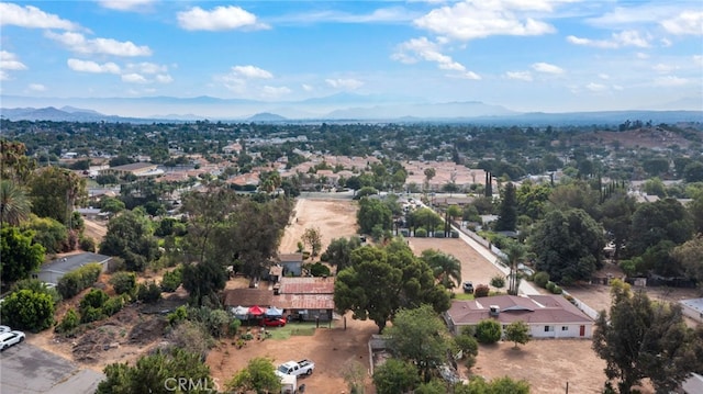 5778 La Sierra Ave, Riverside, CA 92505 - photo 4