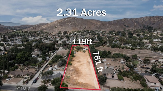 5778 La Sierra Ave, Riverside, CA 92505 - photo 2
