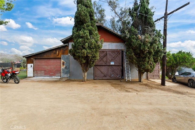 5778 La Sierra Ave, Riverside, CA 92505 - photo 17