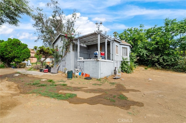 5778 La Sierra Ave, Riverside, CA 92505 - photo 13