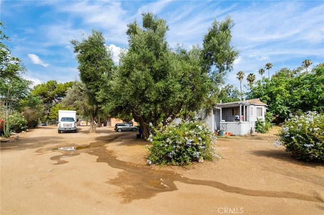 5778 La Sierra Ave, Riverside, CA 92505 - photo 22