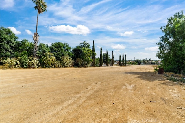 5778 La Sierra Ave, Riverside, CA 92505 - photo 24