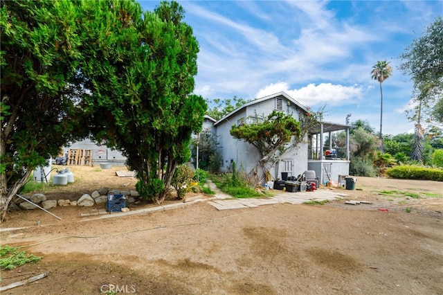 5778 La Sierra Ave, Riverside, CA 92505 - photo 15
