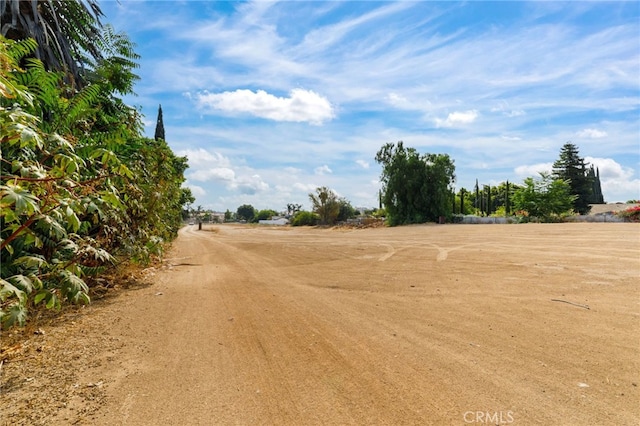 5778 La Sierra Ave, Riverside, CA 92505 - photo 23