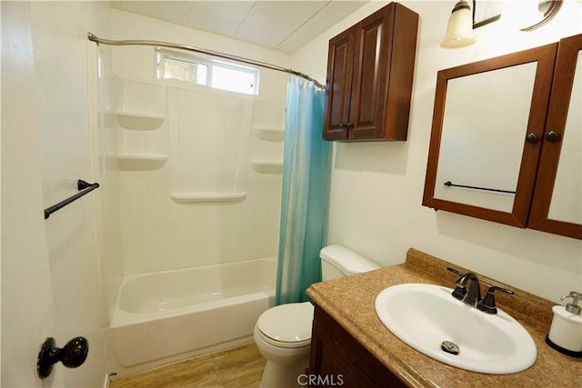 900 Canyon Dr, Lebec, CA 93243 - photo 12