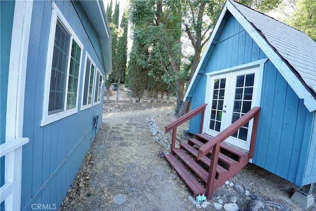 900 Canyon Dr, Lebec, CA 93243 - photo 3