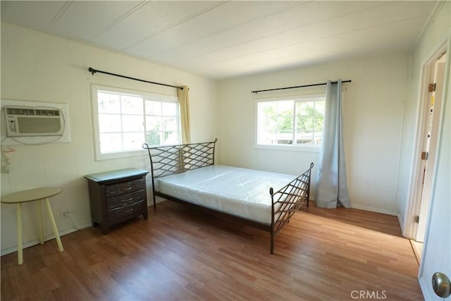 900 Canyon Dr, Lebec, CA 93243 - photo 14