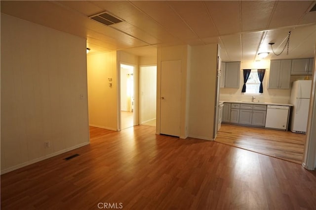 900 Canyon Dr, Lebec, CA 93243 - photo 9