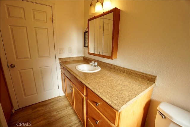 900 Canyon Dr, Lebec, CA 93243 - photo 16