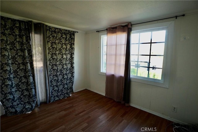 900 Canyon Dr, Lebec, CA 93243 - photo 11