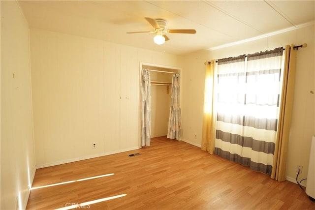 900 Canyon Dr, Lebec, CA 93243 - photo 10