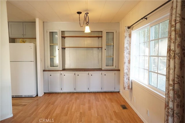 900 Canyon Dr, Lebec, CA 93243 - photo 5
