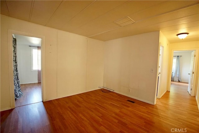900 Canyon Dr, Lebec, CA 93243 - photo 8