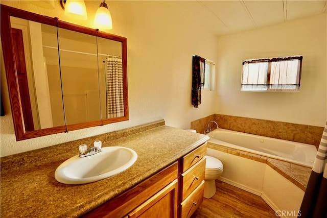 900 Canyon Dr, Lebec, CA 93243 - photo 17