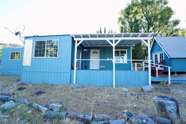900 Canyon Dr, Lebec, CA 93243 - photo 2