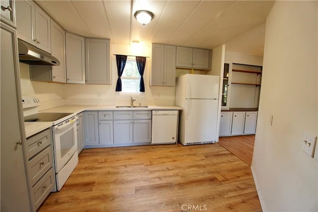 900 Canyon Dr, Lebec, CA 93243 - photo 7