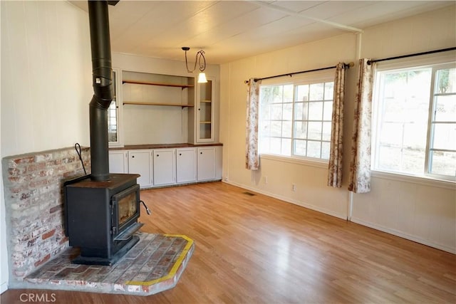 900 Canyon Dr, Lebec, CA 93243 - photo 4