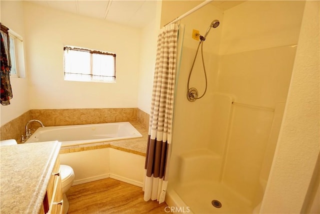 900 Canyon Dr, Lebec, CA 93243 - photo 18