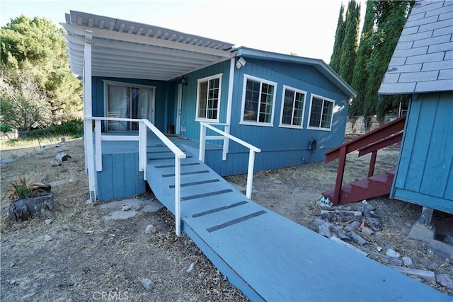 900 Canyon Dr, Lebec, CA 93243 - photo 1