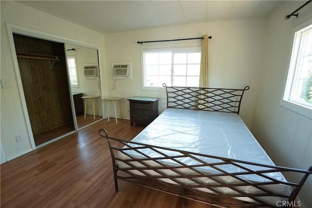 900 Canyon Dr, Lebec, CA 93243 - photo 15