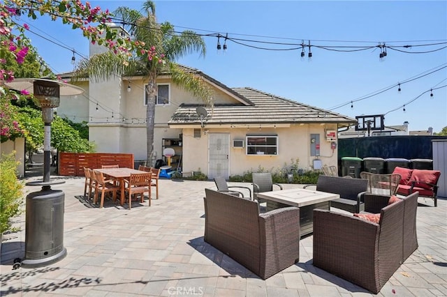 17331 Anglin Ln, Tustin, CA 92780 - photo 41