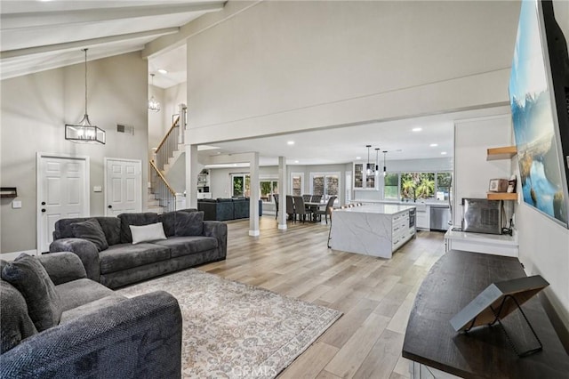 17331 Anglin Ln, Tustin, CA 92780 - photo 7