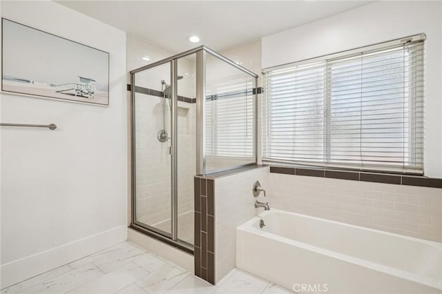 17331 Anglin Ln, Tustin, CA 92780 - photo 34