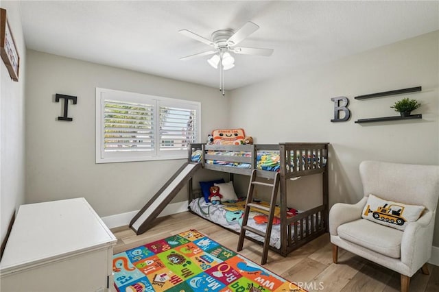 17331 Anglin Ln, Tustin, CA 92780 - photo 23