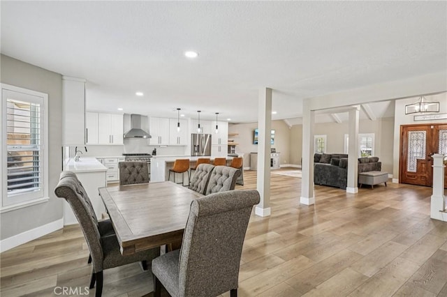 17331 Anglin Ln, Tustin, CA 92780 - photo 15
