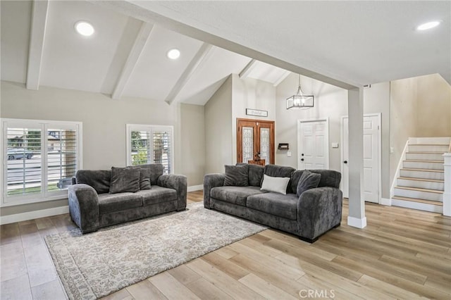 17331 Anglin Ln, Tustin, CA 92780 - photo 6