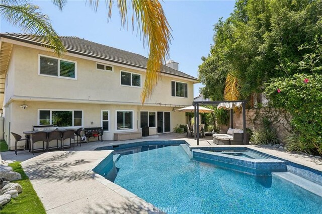 17331 Anglin Ln, Tustin, CA 92780 - photo 39