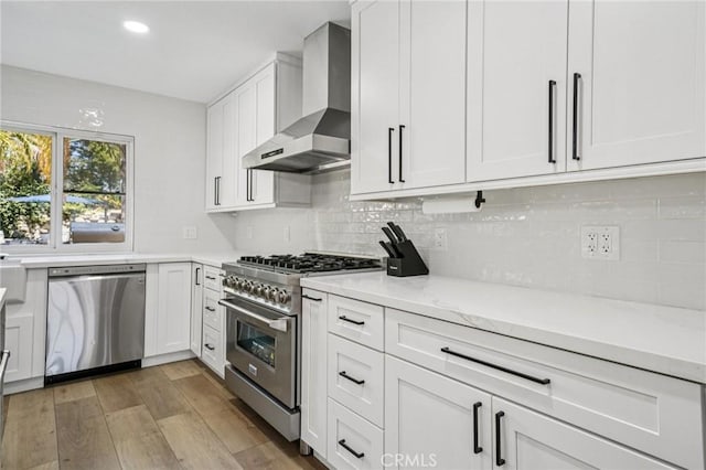 17331 Anglin Ln, Tustin, CA 92780 - photo 18