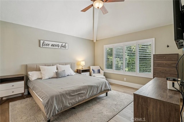 17331 Anglin Ln, Tustin, CA 92780 - photo 29