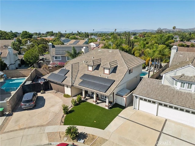 17331 Anglin Ln, Tustin, CA 92780 - photo 43