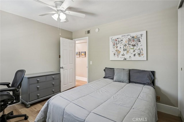 17331 Anglin Ln, Tustin, CA 92780 - photo 27