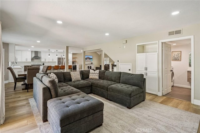 17331 Anglin Ln, Tustin, CA 92780 - photo 9