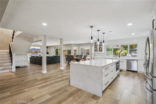 17331 Anglin Ln, Tustin, CA 92780 - photo 16