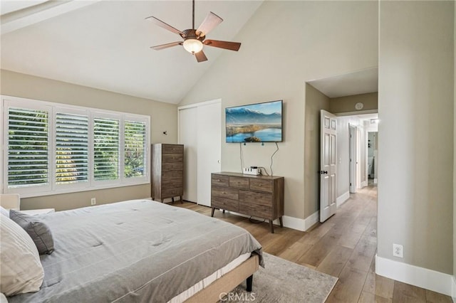 17331 Anglin Ln, Tustin, CA 92780 - photo 30