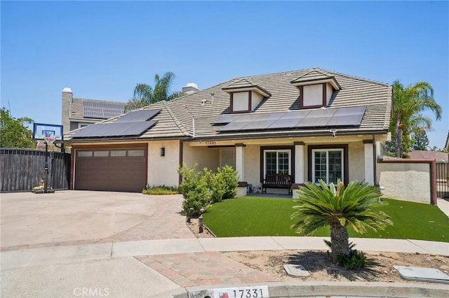 17331 Anglin Ln, Tustin, CA 92780 - photo 3