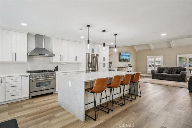 17331 Anglin Ln, Tustin, CA 92780 - photo 17