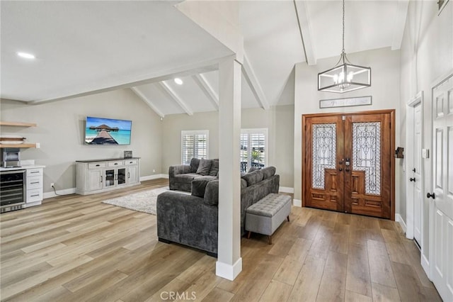 17331 Anglin Ln, Tustin, CA 92780 - photo 5