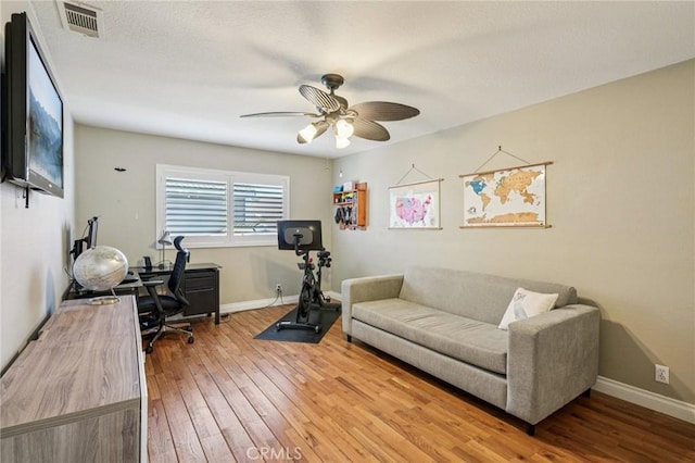 17331 Anglin Ln, Tustin, CA 92780 - photo 21