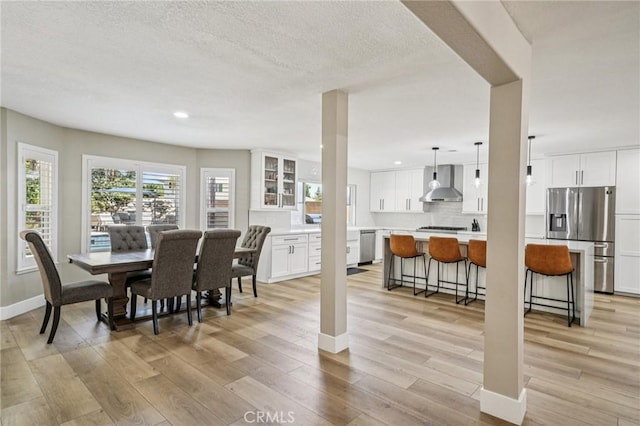 17331 Anglin Ln, Tustin, CA 92780 - photo 14