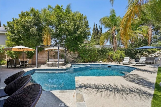 17331 Anglin Ln, Tustin, CA 92780 - photo 36