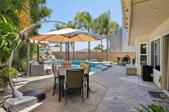 17331 Anglin Ln, Tustin, CA 92780 - photo 35