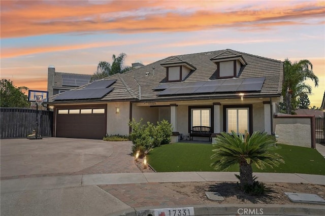 17331 Anglin Ln, Tustin, CA 92780 - photo 42