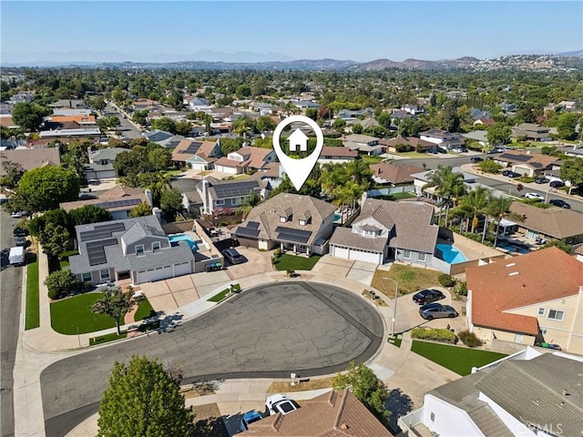 17331 Anglin Ln, Tustin, CA 92780 - photo 44