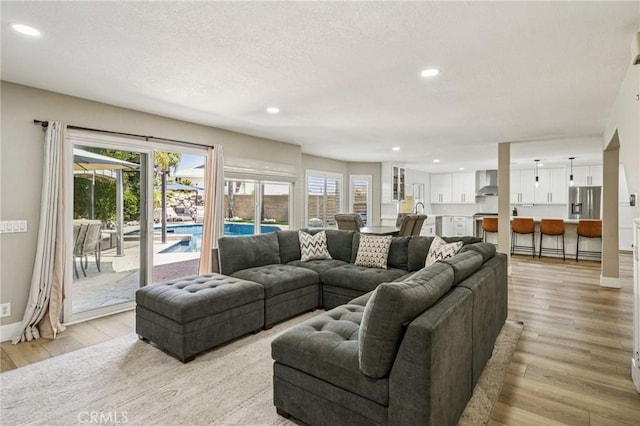17331 Anglin Ln, Tustin, CA 92780 - photo 10