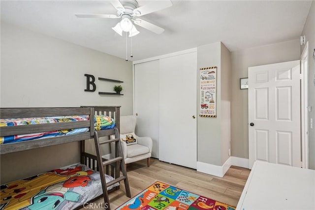 17331 Anglin Ln, Tustin, CA 92780 - photo 24