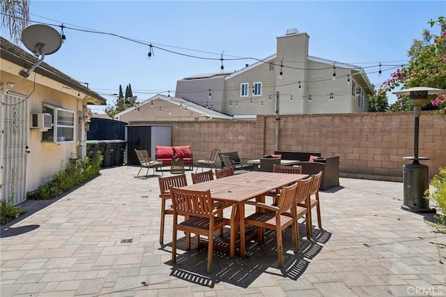 17331 Anglin Ln, Tustin, CA 92780 - photo 40